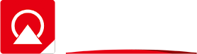 漓陽Weikeer飼料機械製造有限公司