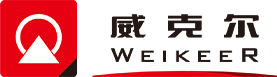 漓陽Weikeer飼料機械製造有限公司